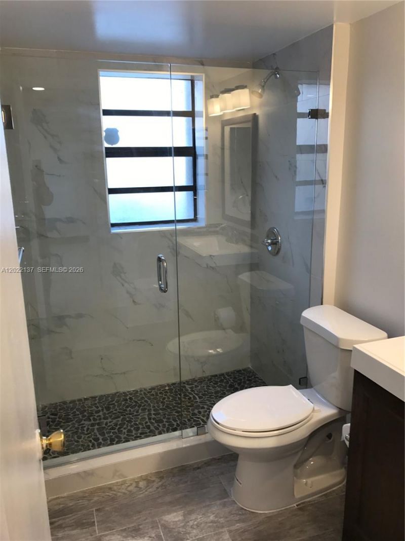 18224 Mediterranean Blvd, Unit 2-17, Miami, FL 33015 Photo