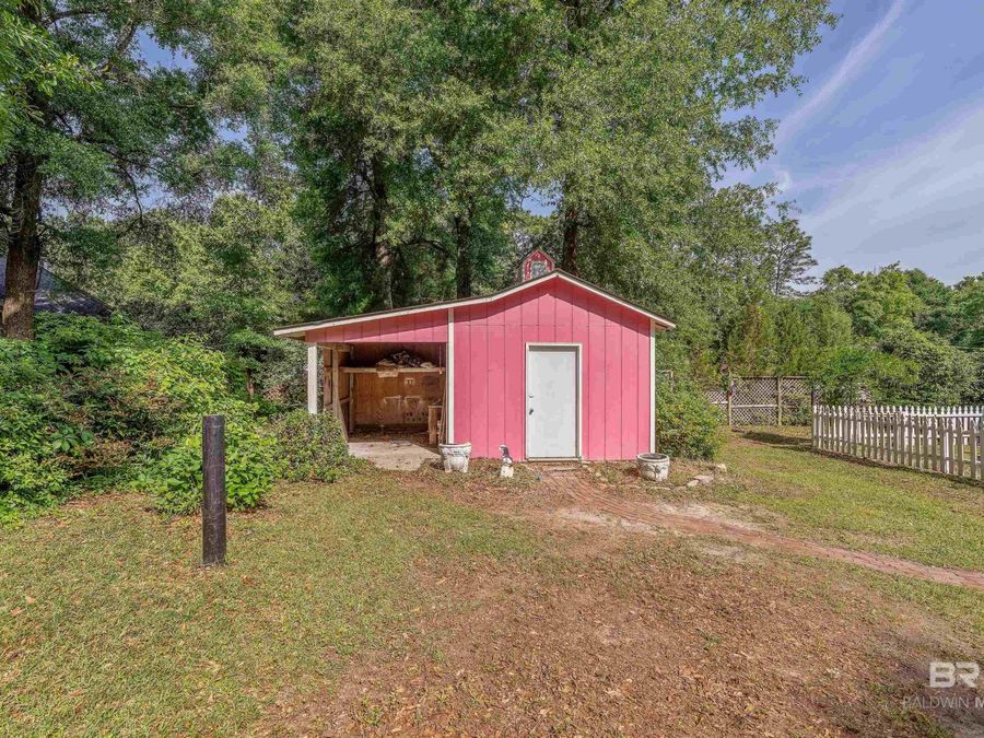 Property Image 25