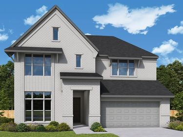 7840 Winterbloom Way, Fort Worth, TX 76123