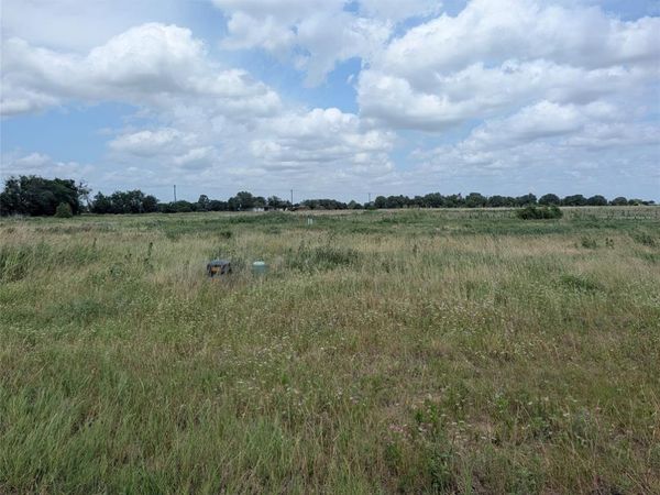 1007 Autumn Trail, Mabank, TX 75147