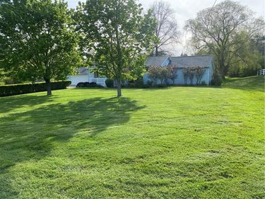 795 Middle Road , Horseheads, NY 14845