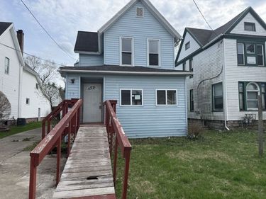 15 Maple Street , Batavia, NY 14020