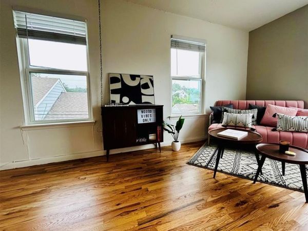 808 Winflo ST, Unit 207, Austin, TX 78703