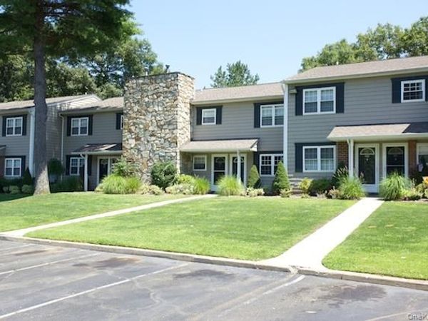 248 Lake Pointe Court , Unit 329, Middle Island, NY 11953