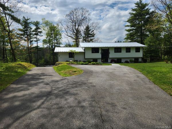 53 Lake Pleasant Drive , Staatsburg, NY 12580