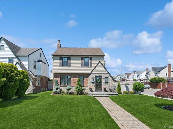 2402 169th Street, Whitestone, NY 11357