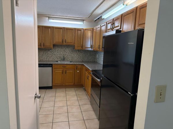 14840 Naranja Lakes Boulevard, Unit C3c, Homestead, FL 33032