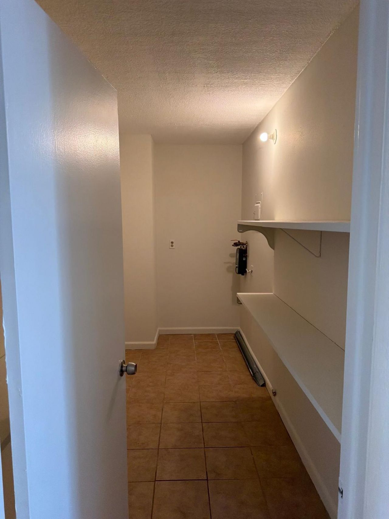 14840 Naranja Lakes Boulevard, Unit C3c, Homestead, FL 33032 Photo