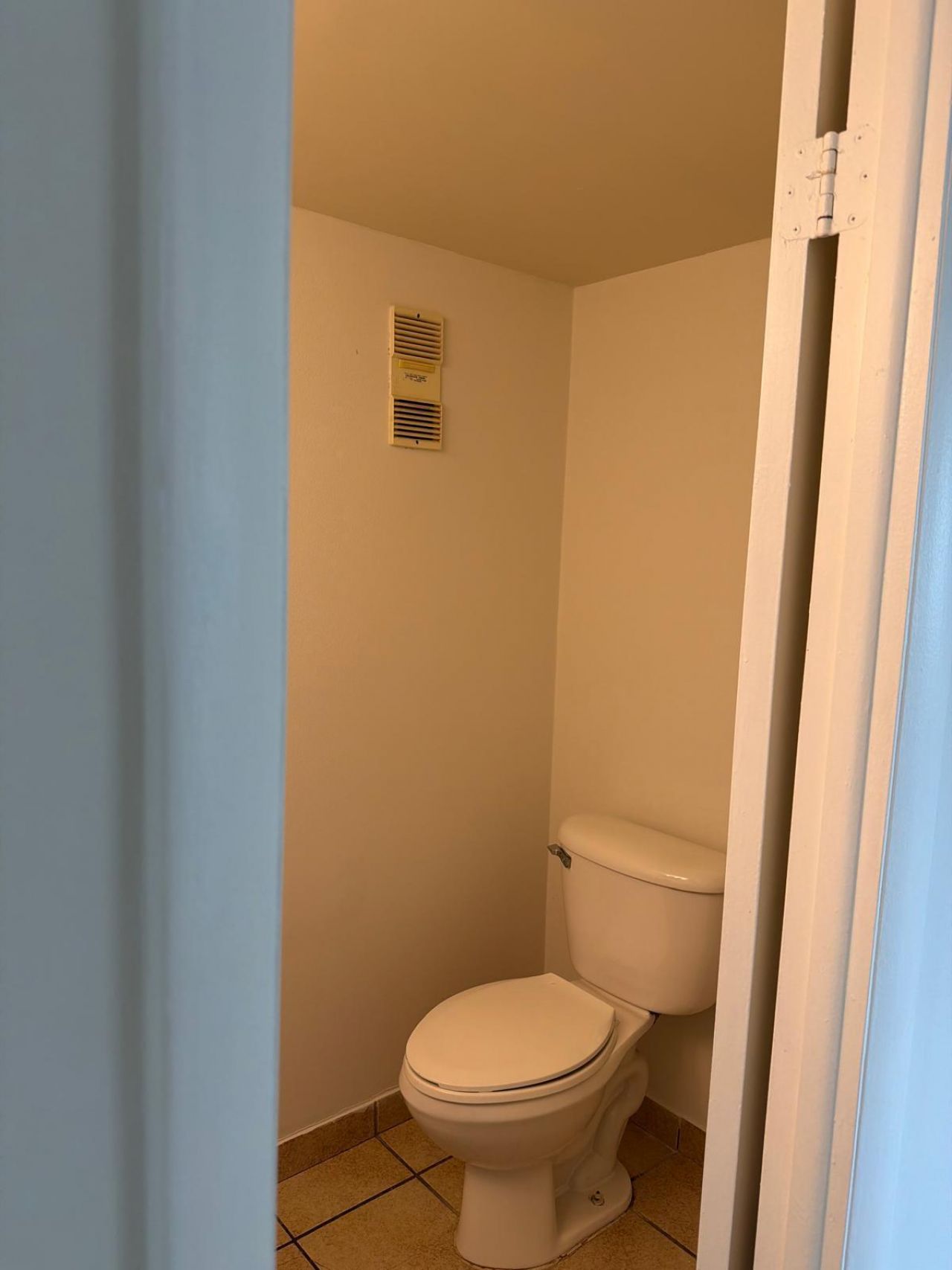 14840 Naranja Lakes Boulevard, Unit C3c, Homestead, FL 33032 Photo