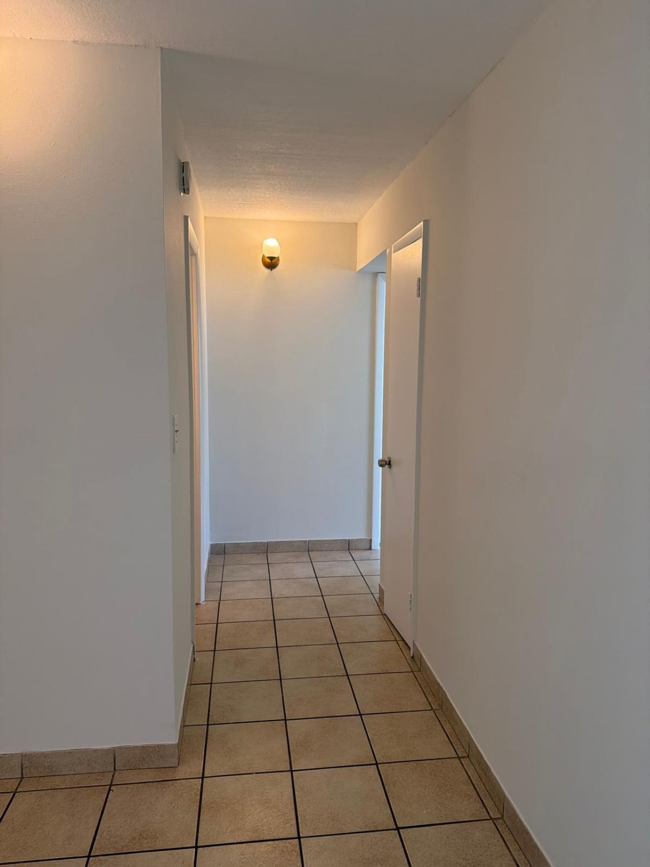 14840 Naranja Lakes Boulevard, Unit C3c, Homestead, FL 33032 Photo