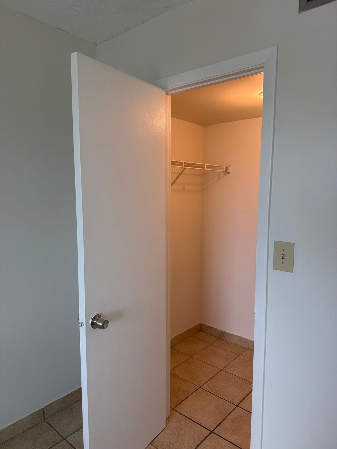 14840 Naranja Lakes Boulevard, Unit C3c, Homestead, FL 33032 Photo