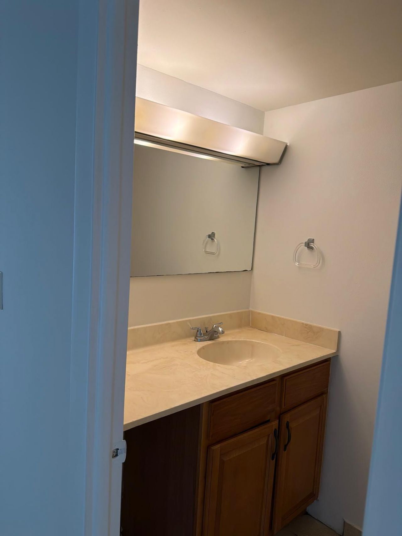 14840 Naranja Lakes Boulevard, Unit C3c, Homestead, FL 33032 Photo