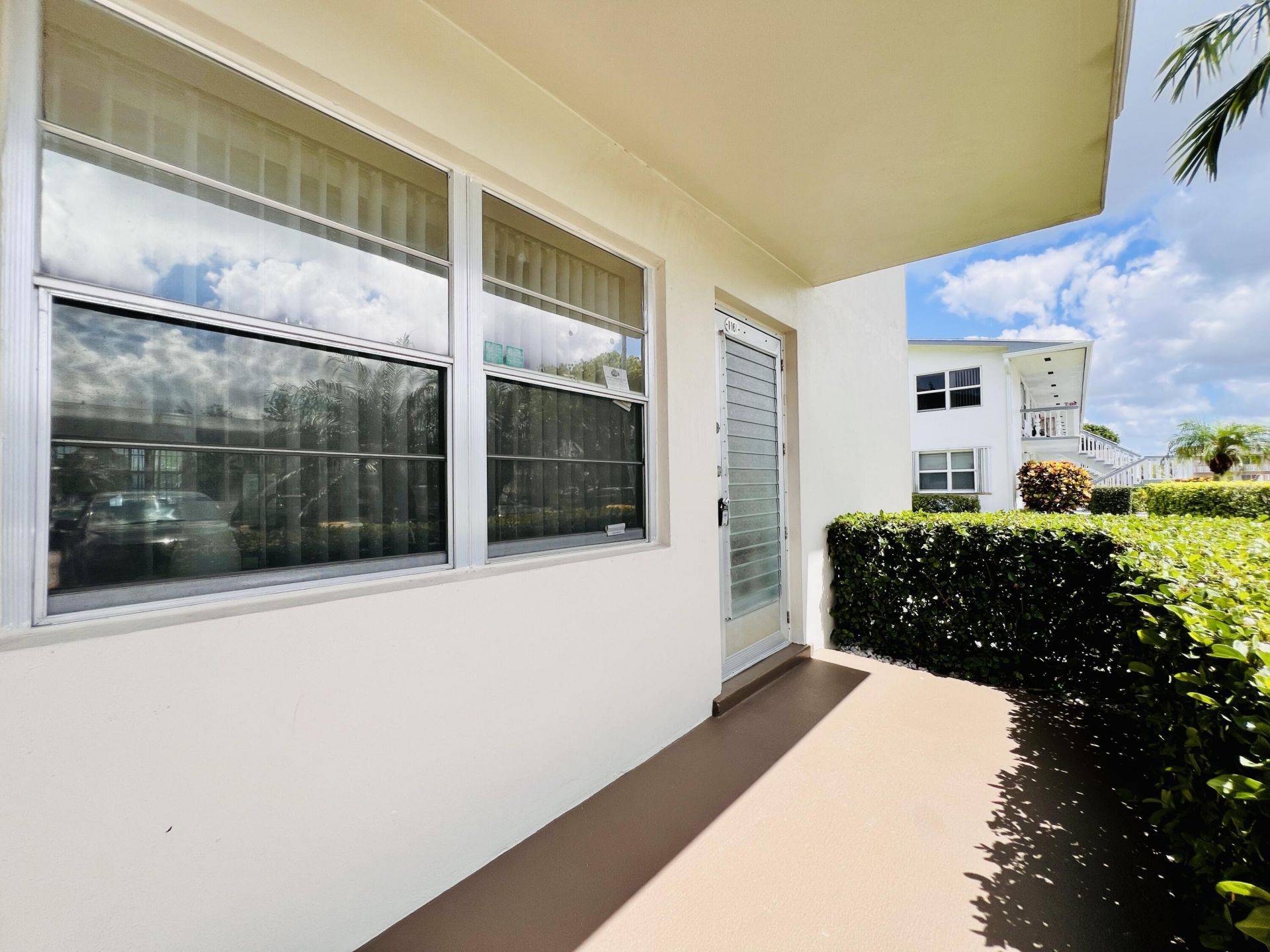 161 Northampton I, West Palm Beach, FL 33417 Photo