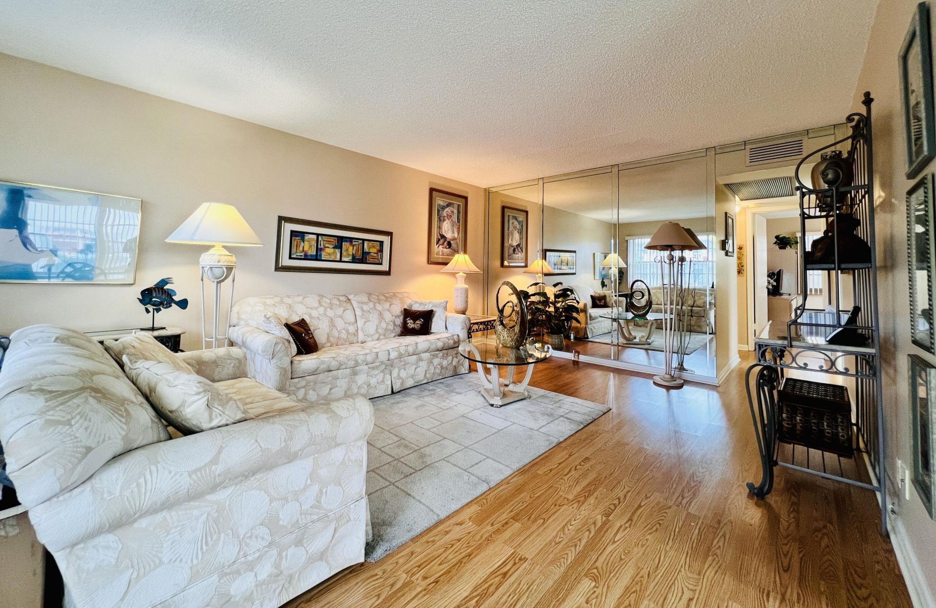 161 Northampton I, West Palm Beach, FL 33417 Photo