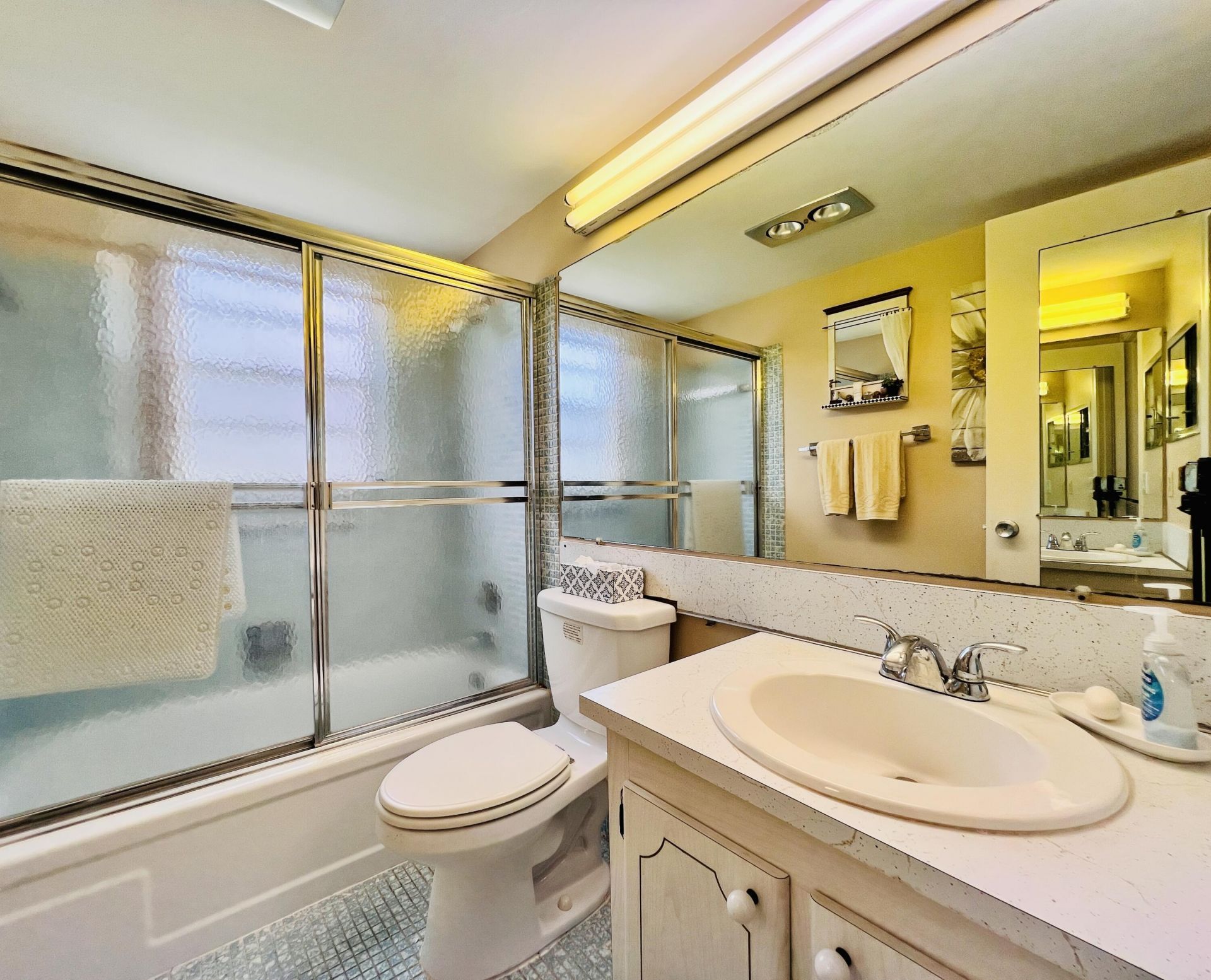 161 Northampton I, West Palm Beach, FL 33417 Photo