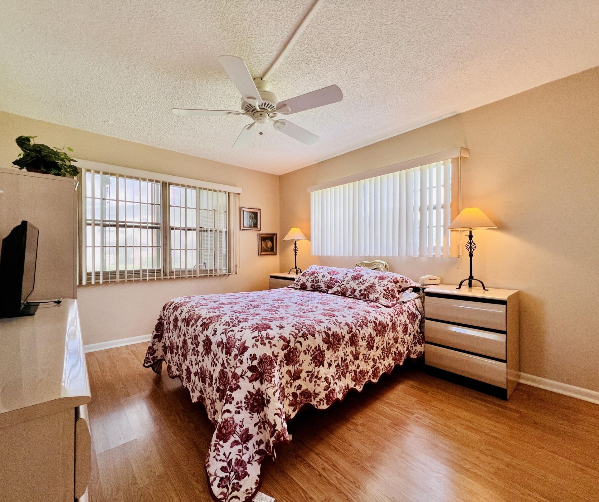 161 Northampton I, West Palm Beach, FL 33417 Photo