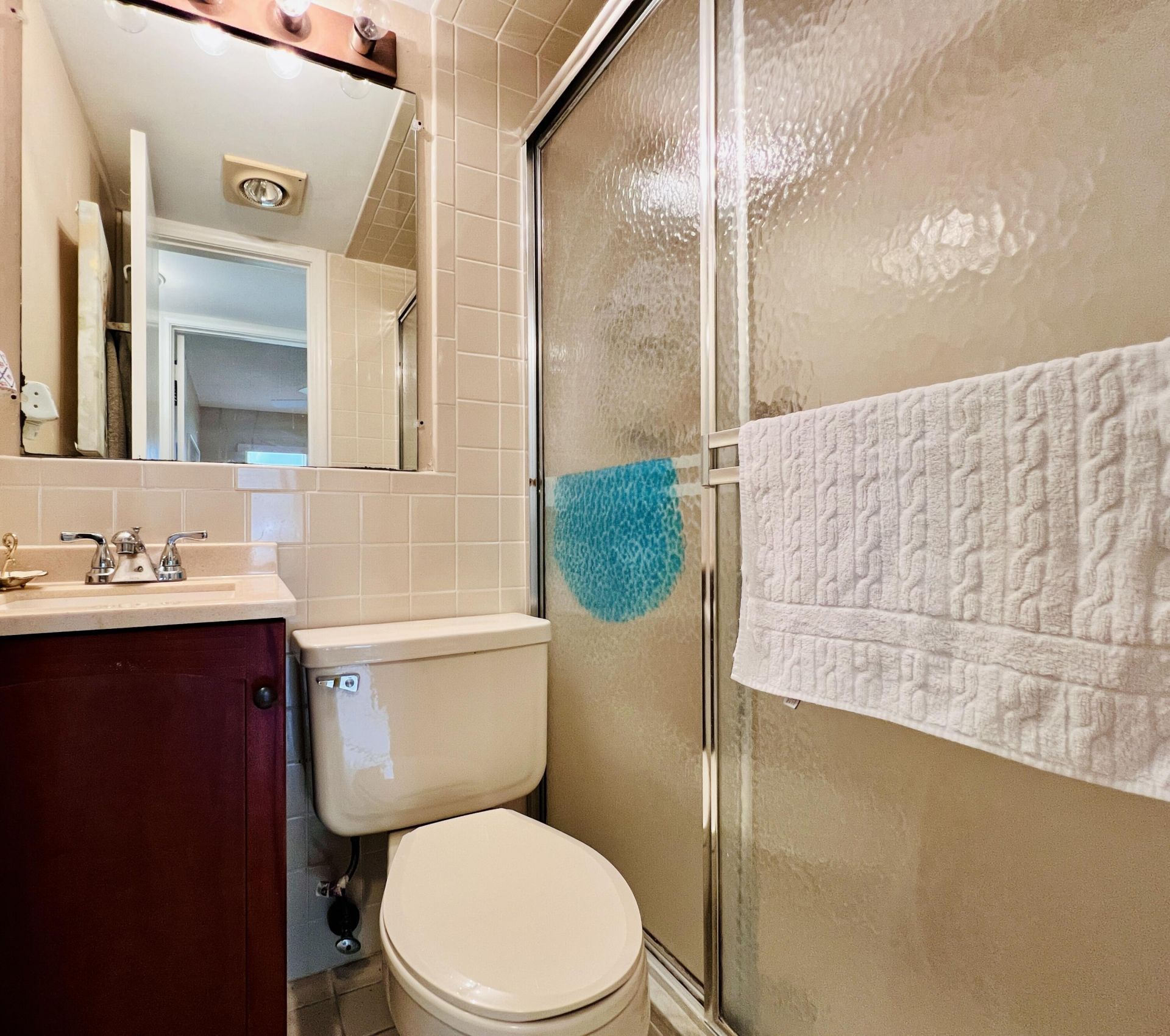 161 Northampton I, West Palm Beach, FL 33417 Photo