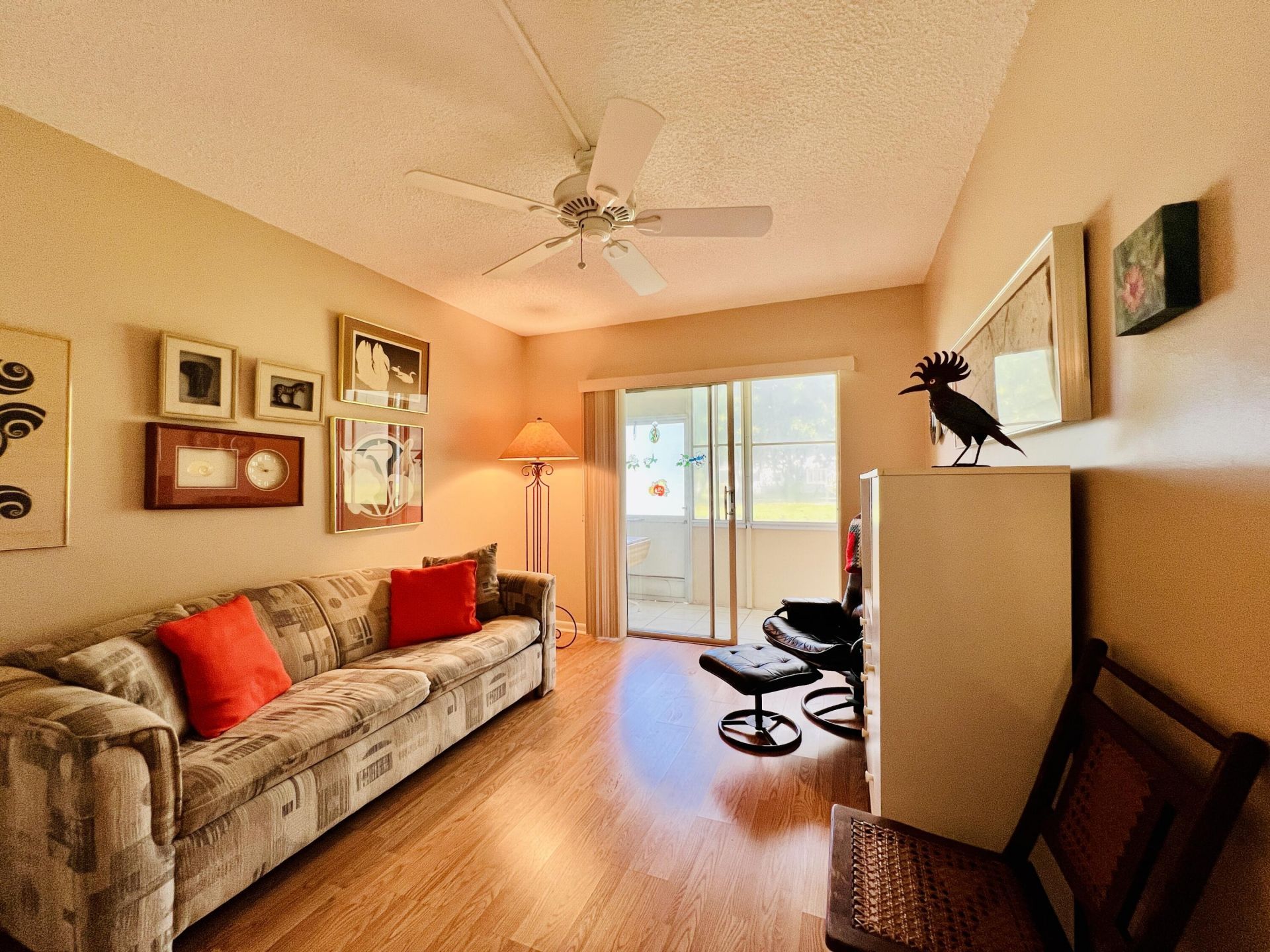 161 Northampton I, West Palm Beach, FL 33417 Photo