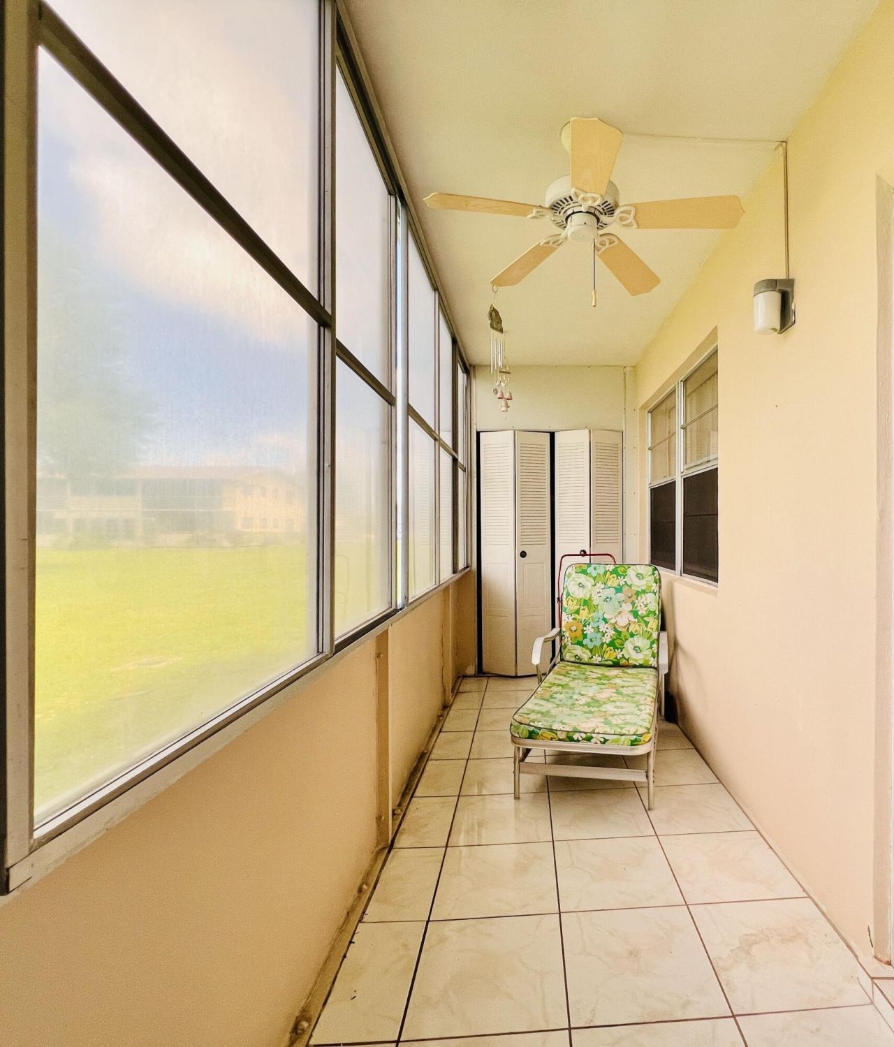 161 Northampton I, West Palm Beach, FL 33417 Photo