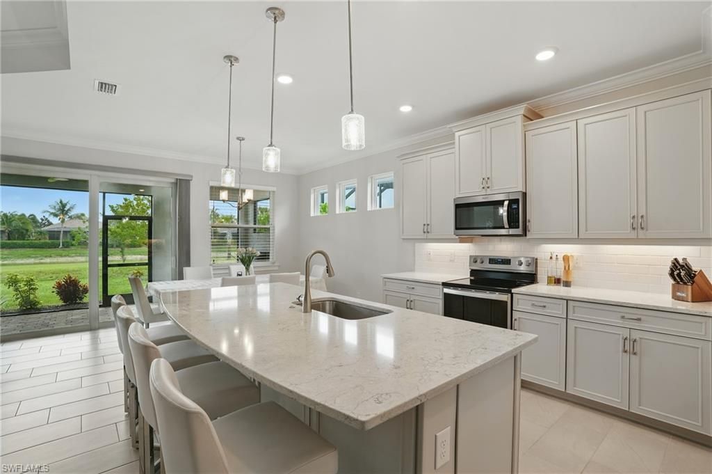28165 Captiva Shell Loop , Bonita Springs, FL 34135 Photo