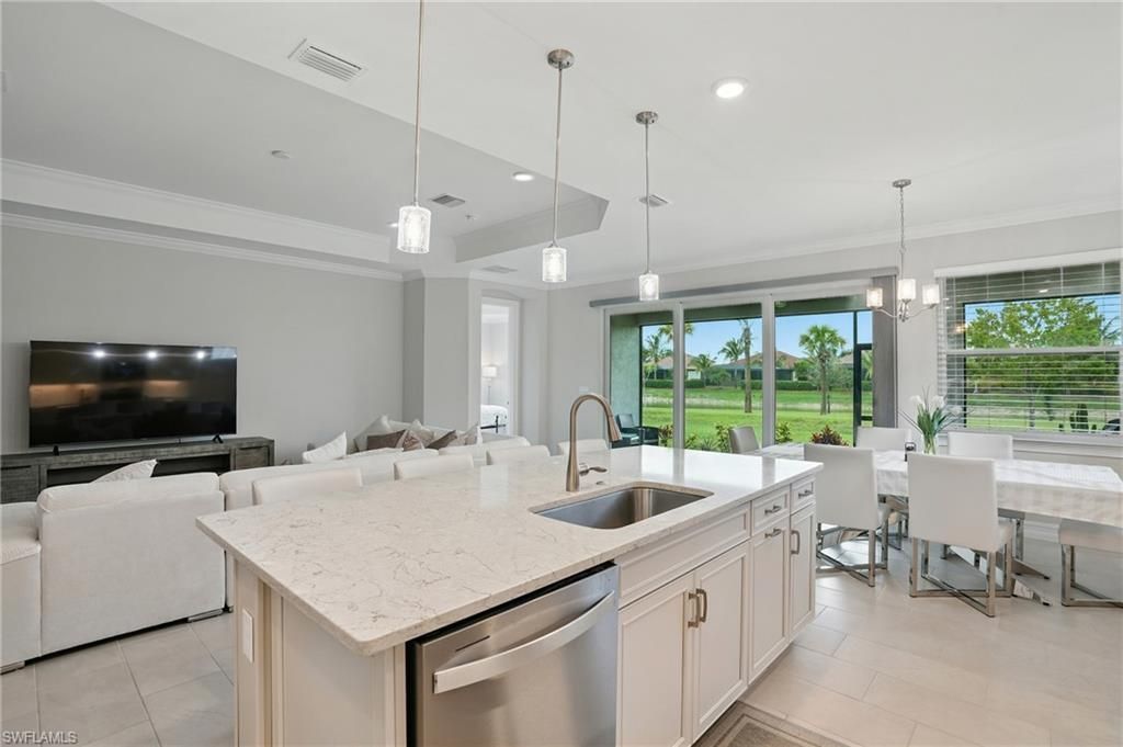 28165 Captiva Shell Loop , Bonita Springs, FL 34135 Photo
