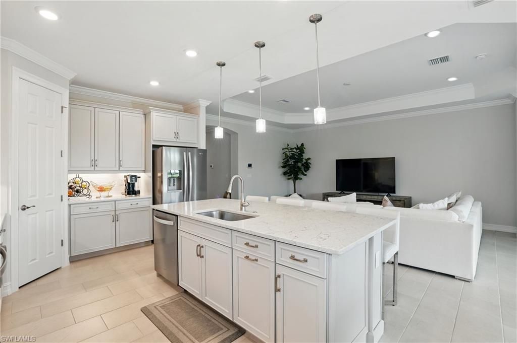 28165 Captiva Shell Loop , Bonita Springs, FL 34135 Photo