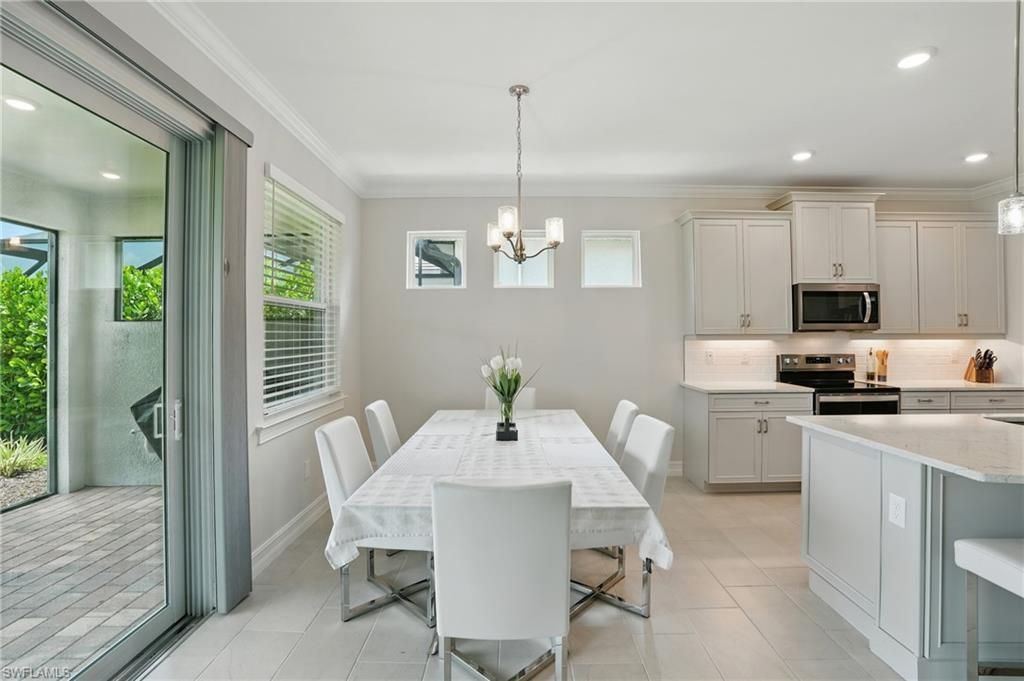 28165 Captiva Shell Loop , Bonita Springs, FL 34135 Photo