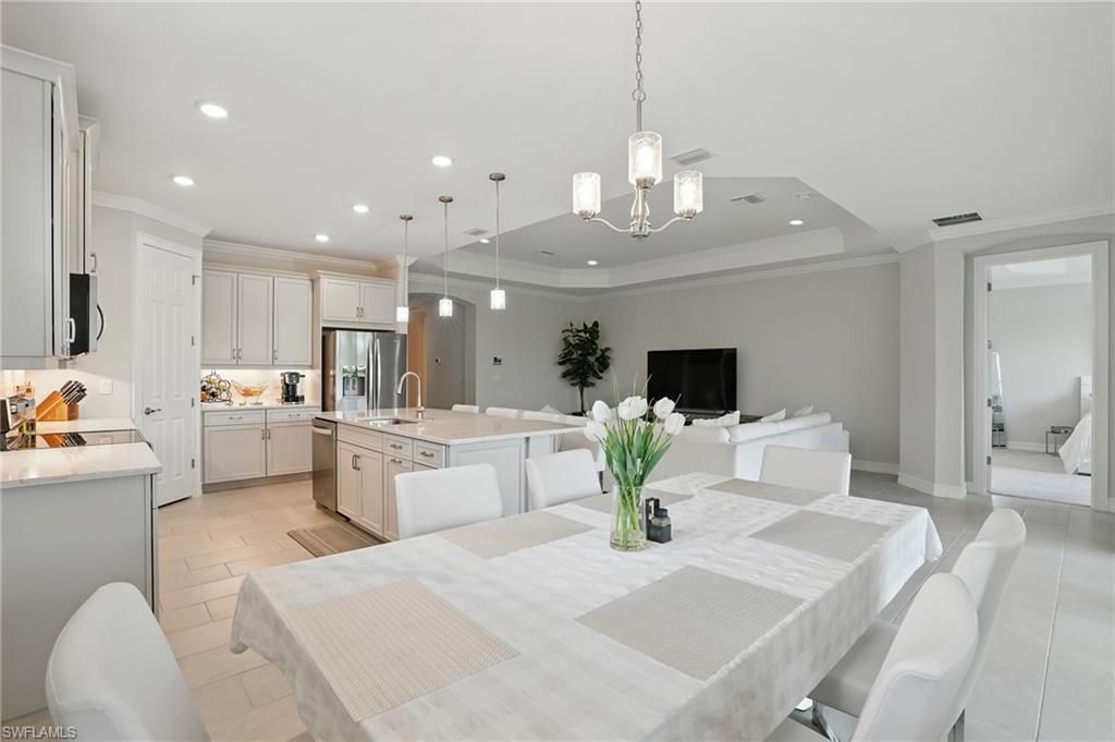 28165 Captiva Shell Loop , Bonita Springs, FL 34135 Photo