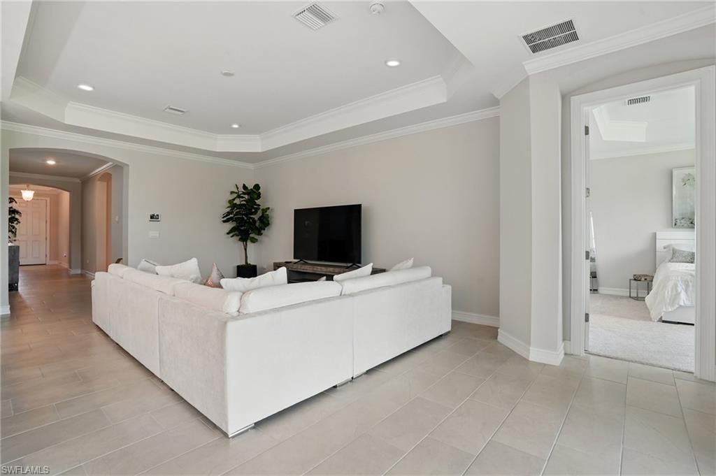 28165 Captiva Shell Loop , Bonita Springs, FL 34135 Photo