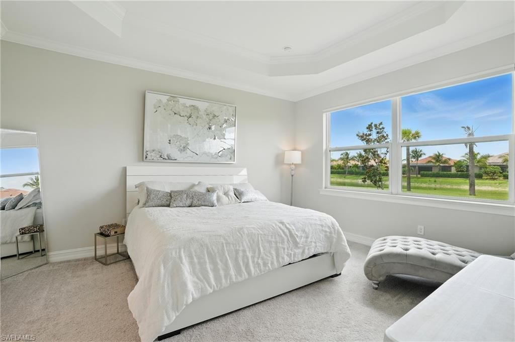 28165 Captiva Shell Loop , Bonita Springs, FL 34135 Photo
