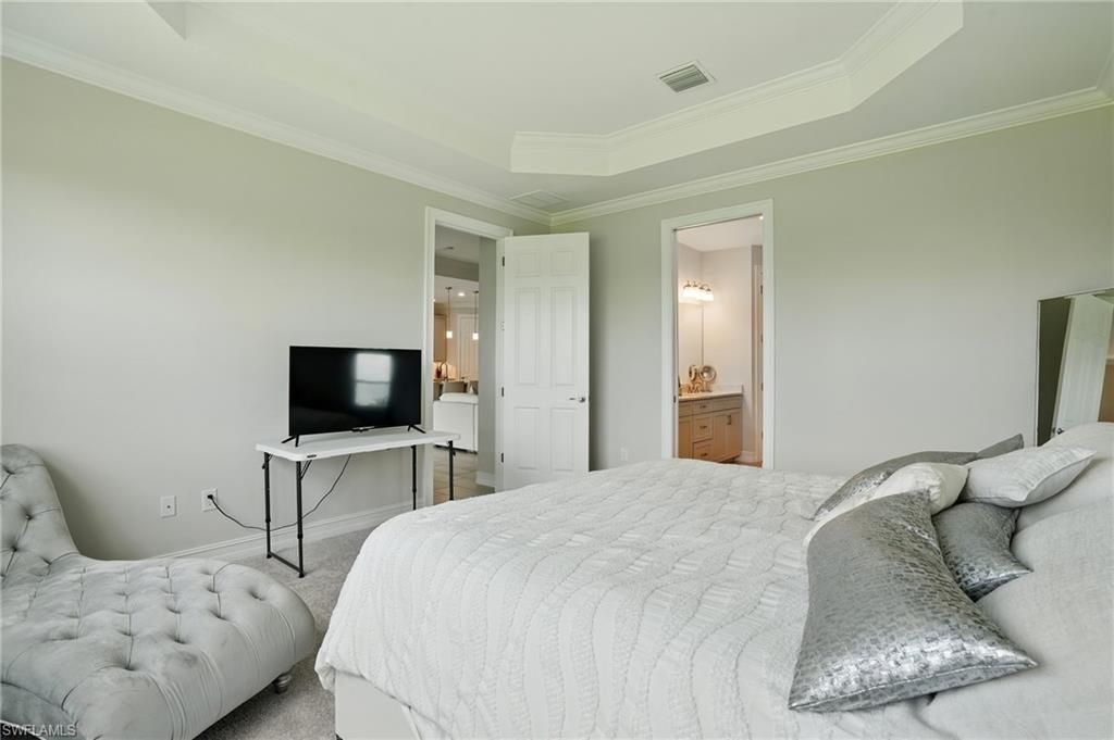 28165 Captiva Shell Loop , Bonita Springs, FL 34135 Photo