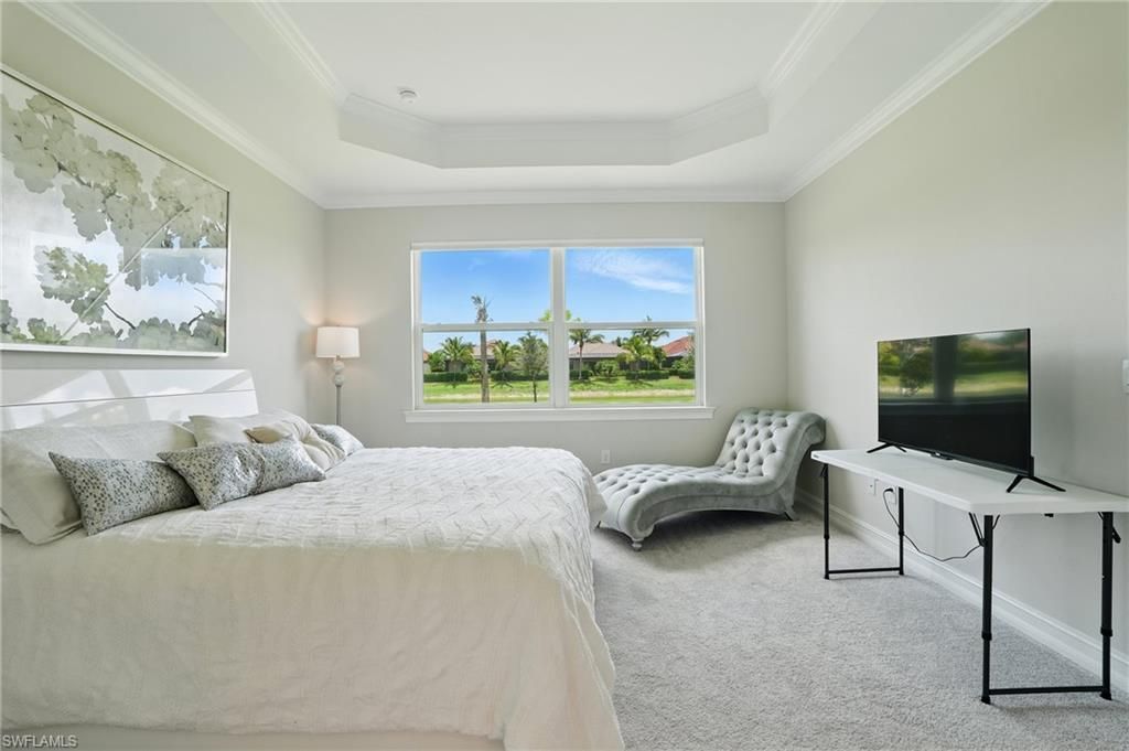 28165 Captiva Shell Loop , Bonita Springs, FL 34135 Photo