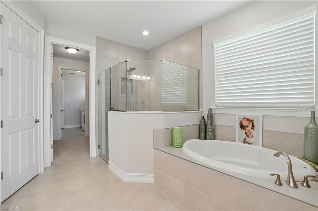 28165 Captiva Shell Loop , Bonita Springs, FL 34135 Photo