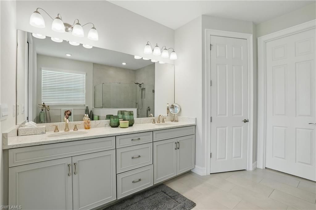 28165 Captiva Shell Loop , Bonita Springs, FL 34135 Photo