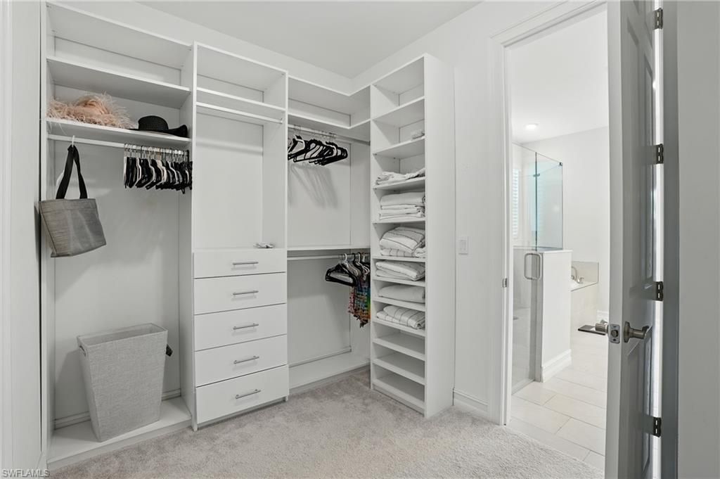 28165 Captiva Shell Loop , Bonita Springs, FL 34135 Photo