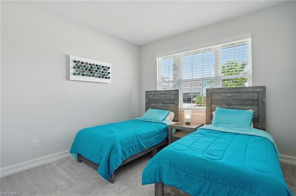 28165 Captiva Shell Loop , Bonita Springs, FL 34135 Photo