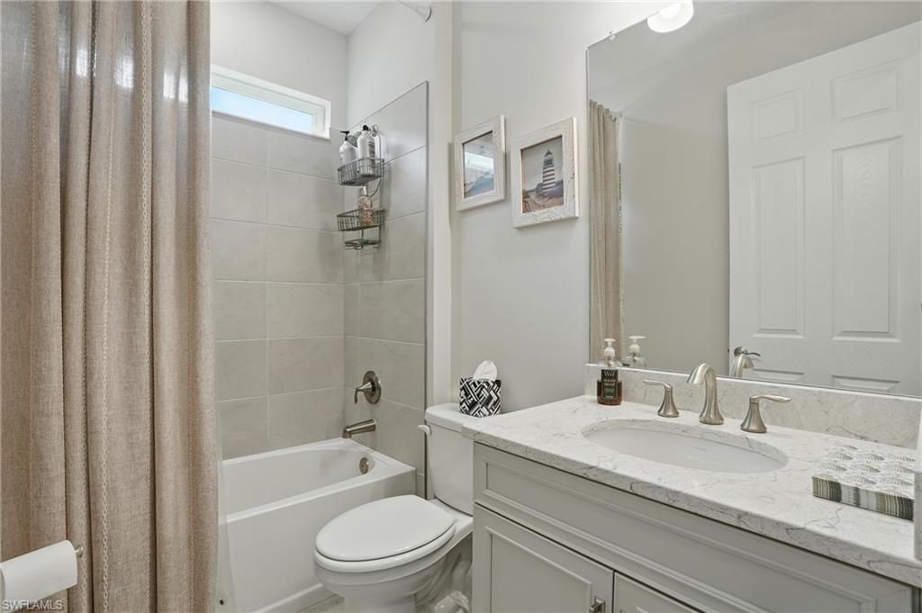28165 Captiva Shell Loop , Bonita Springs, FL 34135 Photo