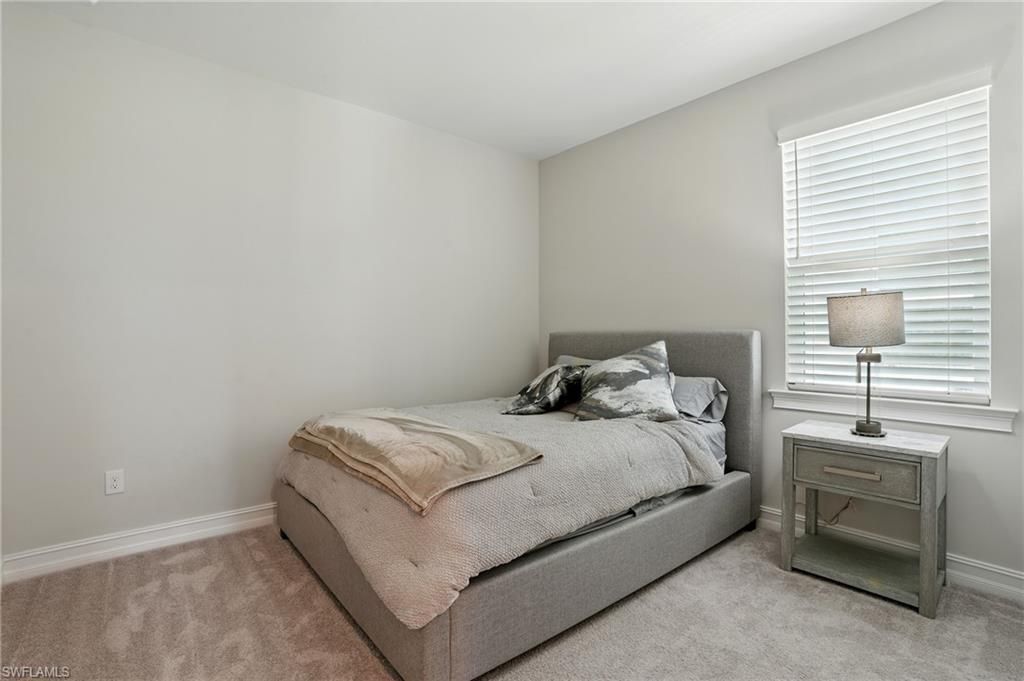 28165 Captiva Shell Loop , Bonita Springs, FL 34135 Photo