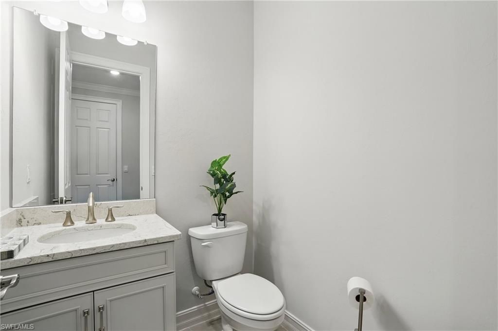 28165 Captiva Shell Loop , Bonita Springs, FL 34135 Photo