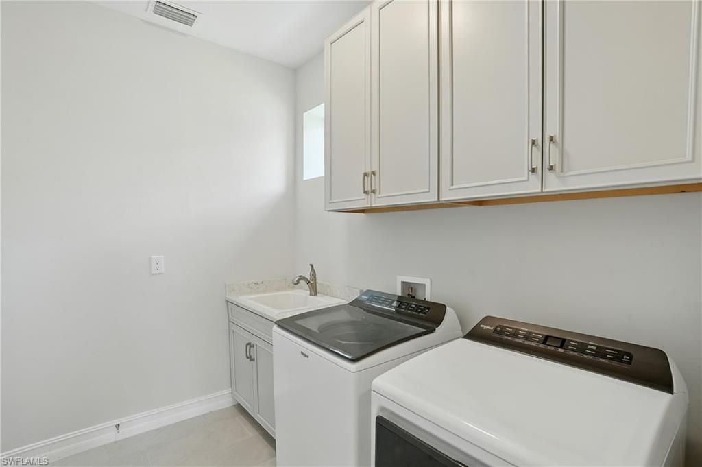 28165 Captiva Shell Loop , Bonita Springs, FL 34135 Photo