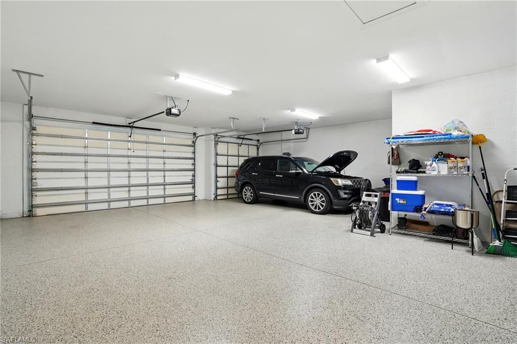28165 Captiva Shell Loop , Bonita Springs, FL 34135 Photo