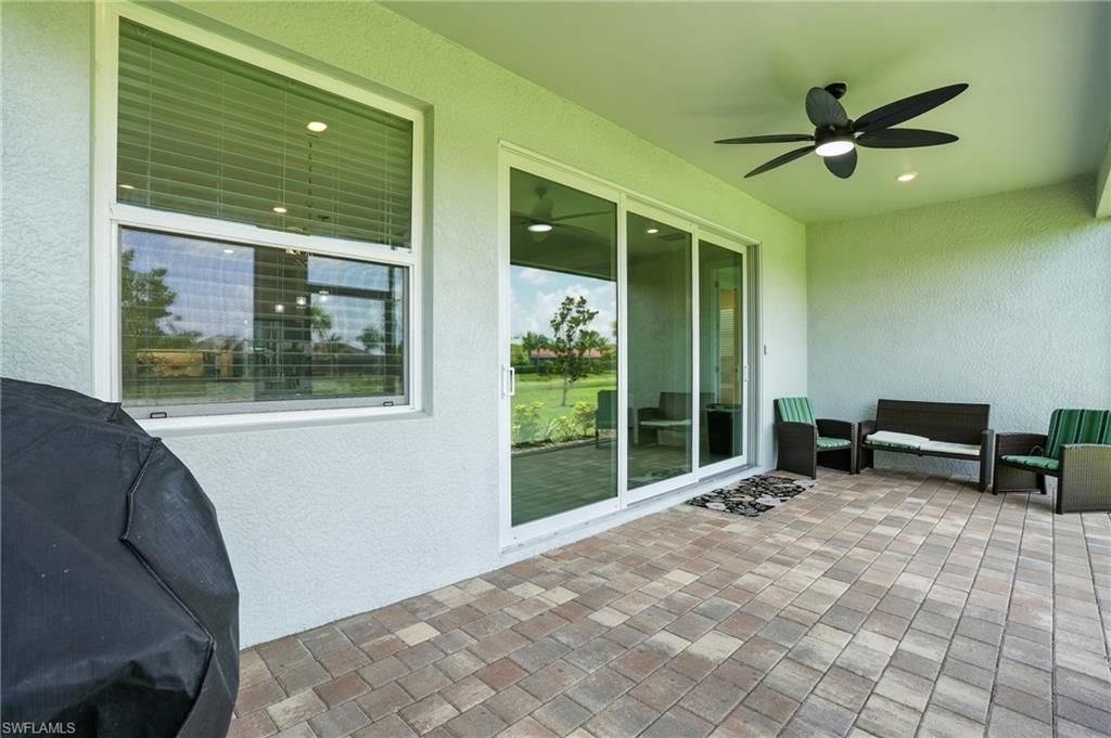 28165 Captiva Shell Loop , Bonita Springs, FL 34135 Photo
