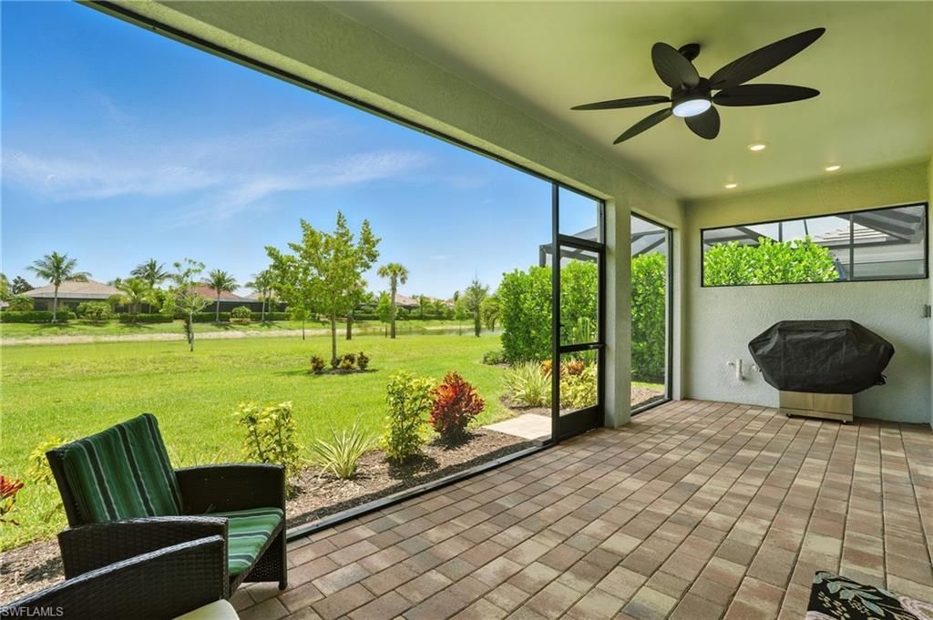 28165 Captiva Shell Loop , Bonita Springs, FL 34135 Photo