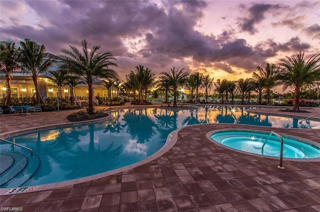 28165 Captiva Shell Loop , Bonita Springs, FL 34135 Photo