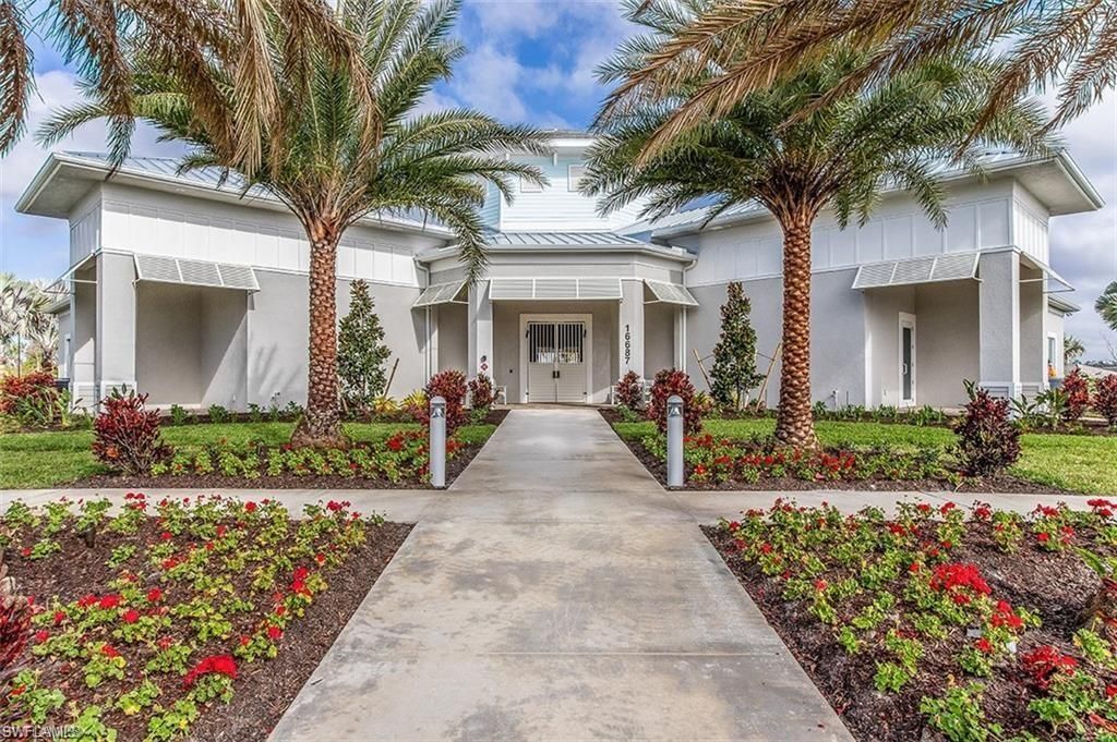 28165 Captiva Shell Loop , Bonita Springs, FL 34135 Photo