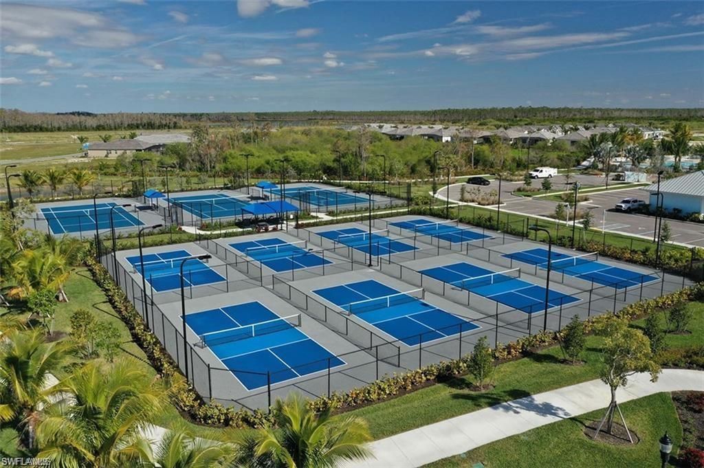 28165 Captiva Shell Loop , Bonita Springs, FL 34135 Photo
