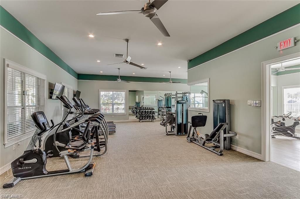 28165 Captiva Shell Loop , Bonita Springs, FL 34135 Photo