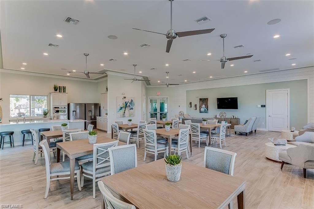 28165 Captiva Shell Loop , Bonita Springs, FL 34135 Photo
