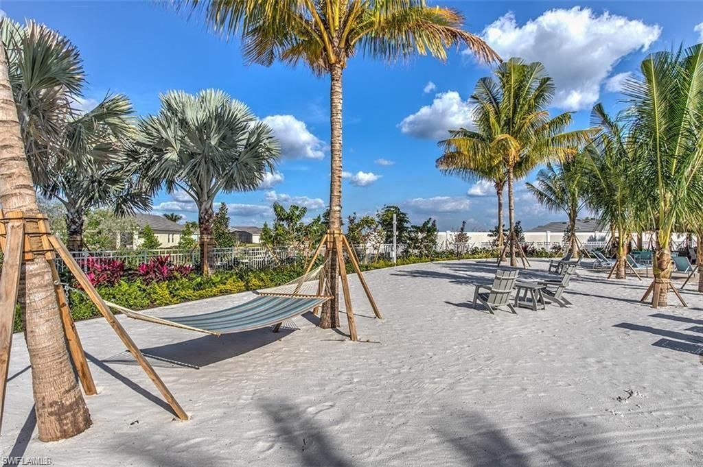 28165 Captiva Shell Loop , Bonita Springs, FL 34135 Photo