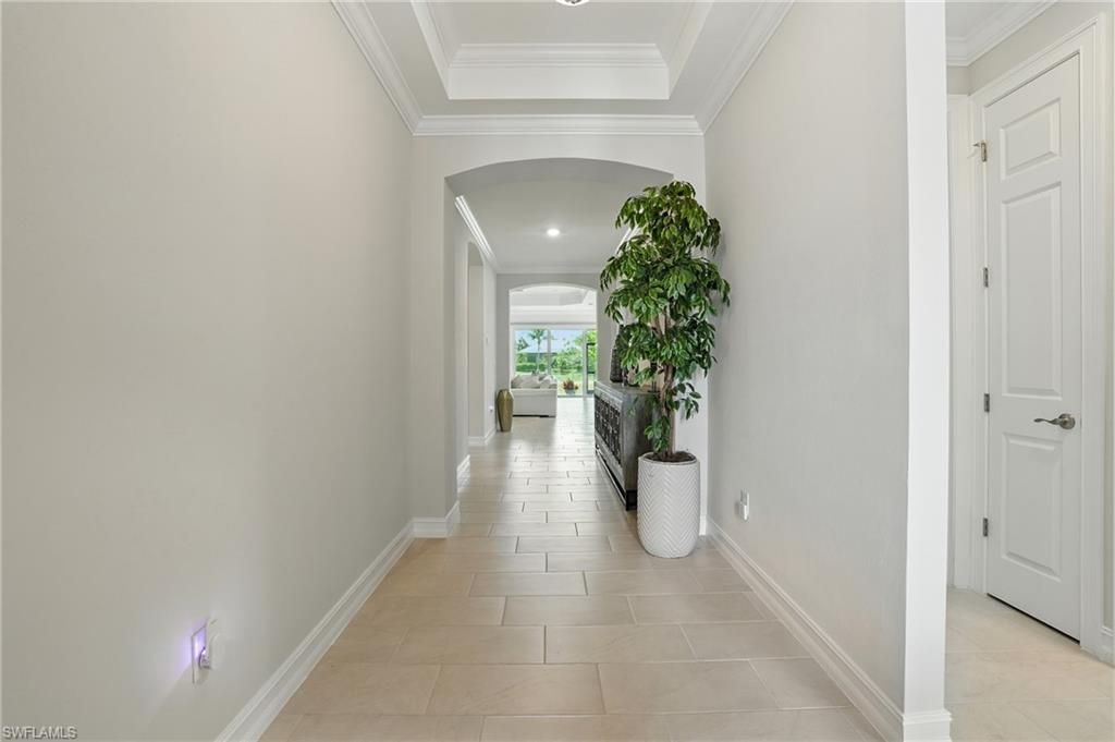 28165 Captiva Shell Loop , Bonita Springs, FL 34135 Photo